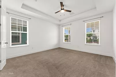 3116 Veranda Avenue, Panama City, FL 32405 - Photo 18