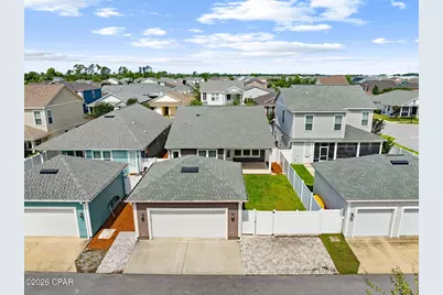 3116 Veranda Avenue, Panama City, FL 32405 - Photo 38