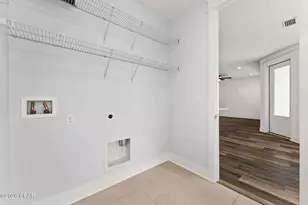 3116 Veranda Ave, Panama City, FL 32405 - Photo 30