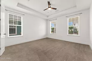 3116 Veranda Ave, Panama City, FL 32405 - Photo 18