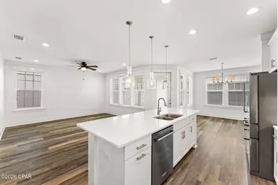 3116 Veranda Avenue, Panama City, FL 32405 - Photo 10