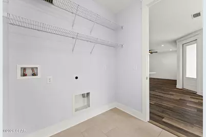 3116 Veranda Avenue, Panama City, FL 32405 - Photo 30