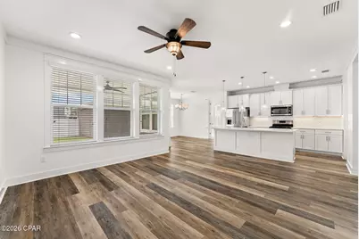 3116 Veranda Avenue, Panama City, FL 32405 - Photo 12