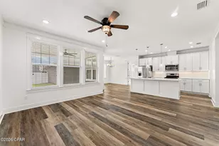 3116 Veranda Ave, Panama City, FL 32405 - Photo 12