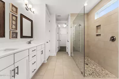 3116 Veranda Avenue, Panama City, FL 32405 - Photo 20