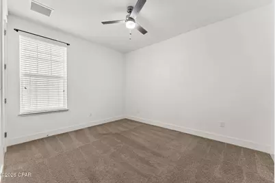 3116 Veranda Avenue, Panama City, FL 32405 - Photo 28