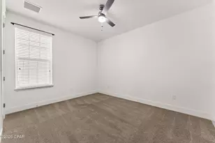 3116 Veranda Ave, Panama City, FL 32405 - Photo 28