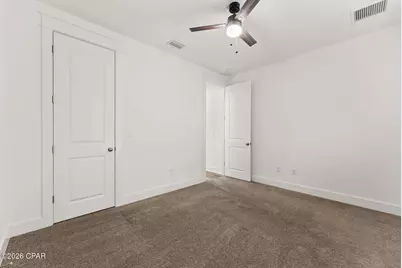 3116 Veranda Avenue, Panama City, FL 32405 - Photo 26