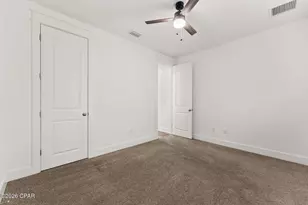 3116 Veranda Ave, Panama City, FL 32405 - Photo 26