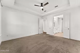 3116 Veranda Ave, Panama City, FL 32405 - Photo 24