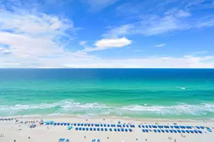 14825 Front Beach Rd, Panama City, FL 32413 - Photo 2