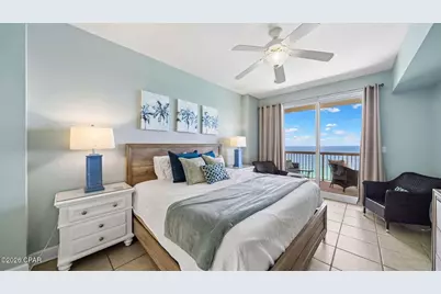 14825 Front Beach Road #1903, Panama City, FL 32413 - Photo 14