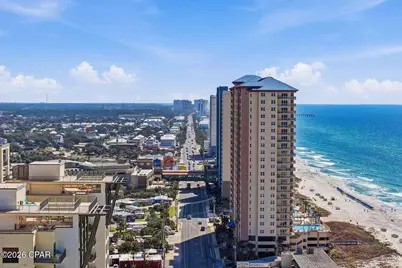 14825 Front Beach Road #1903, Panama City, FL 32413 - Photo 28