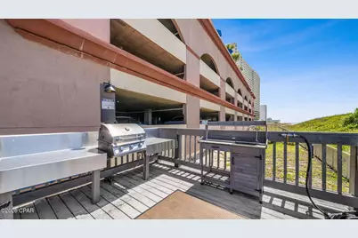 14825 Front Beach Road #1903, Panama City, FL 32413 - Photo 50