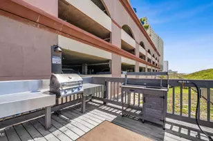 14825 Front Beach Rd, Panama City, FL 32413 - Photo 50