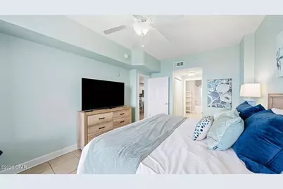 14825 Front Beach Road #1903, Panama City, FL 32413 - Photo 12