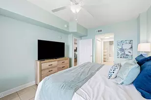 14825 Front Beach Rd, Panama City, FL 32413 - Photo 12