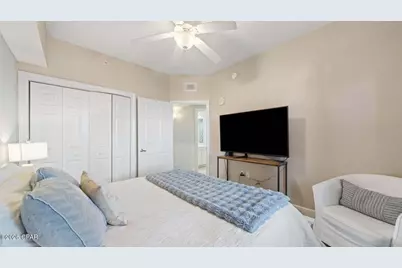 14825 Front Beach Road #1903, Panama City, FL 32413 - Photo 18