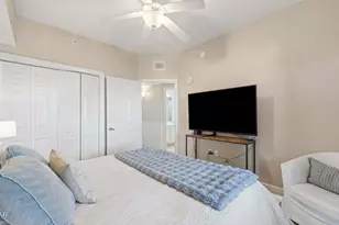 14825 Front Beach Rd, Panama City, FL 32413 - Photo 18
