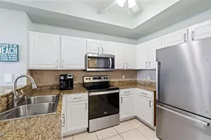 14825 Front Beach Rd, Panama City, FL 32413 - Photo 10