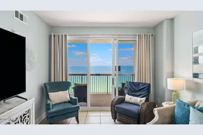 14825 Front Beach Road #1903, Panama City, FL 32413 - Photo 6
