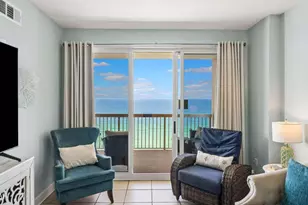 14825 Front Beach Rd, Panama City, FL 32413 - Photo 6