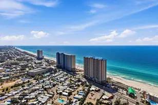 14825 Front Beach Rd, Panama City, FL 32413 - Photo 34