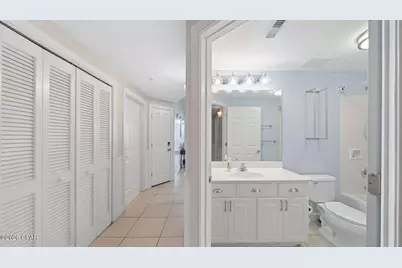 14825 Front Beach Road #1903, Panama City, FL 32413 - Photo 26
