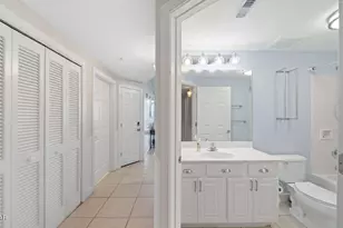 14825 Front Beach Rd, Panama City, FL 32413 - Photo 26