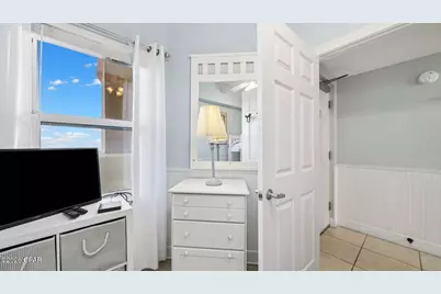 14825 Front Beach Road #1903, Panama City, FL 32413 - Photo 22