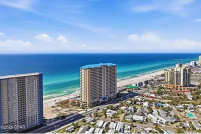 14825 Front Beach Road #1903, Panama City, FL 32413 - Photo 32