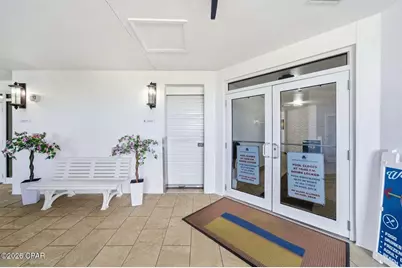 14825 Front Beach Road #1903, Panama City, FL 32413 - Photo 62