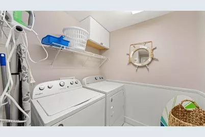 14825 Front Beach Road #1903, Panama City, FL 32413 - Photo 20