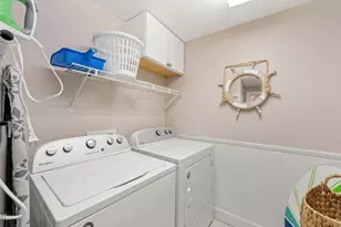 14825 Front Beach Rd, Panama City, FL 32413 - Photo 20