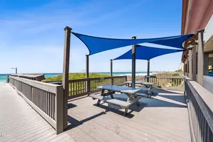 14825 Front Beach Rd, Panama City, FL 32413 - Photo 52