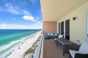 14825 Front Beach Rd, Panama City, FL 32413 - Photo 4