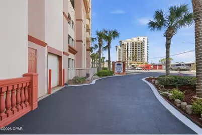 14825 Front Beach Road #1903, Panama City, FL 32413 - Photo 64