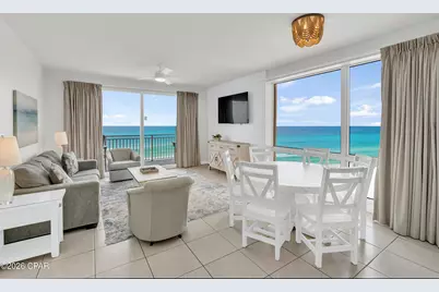 17739 Front Beach Road #901W, Panama City Beach, FL 32413 - Photo 2