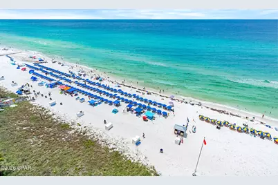 17739 Front Beach Road #901W, Panama City Beach, FL 32413 - Photo 32