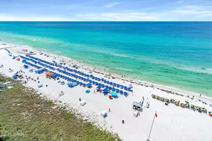 17739 Front Beach Rd, Panama City Beach, FL 32413 - Photo 32