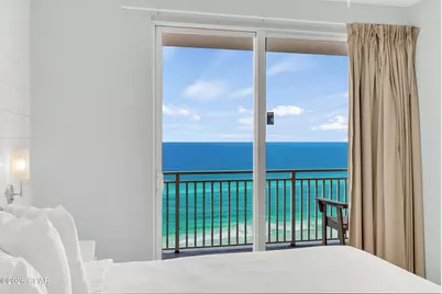 17739 Front Beach Road #901W, Panama City Beach, FL 32413 - Photo 6