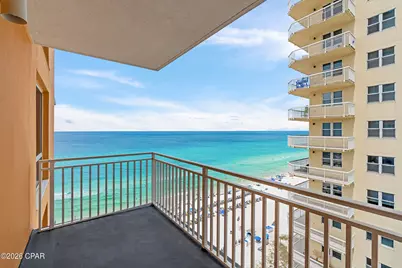 17739 Front Beach Road #901W, Panama City Beach, FL 32413 - Photo 38