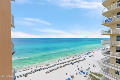 17739 Front Beach Road #901W, Panama City Beach, FL 32413 - Photo 20