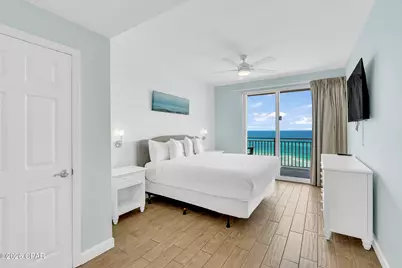 17739 Front Beach Road #901W, Panama City Beach, FL 32413 - Photo 24