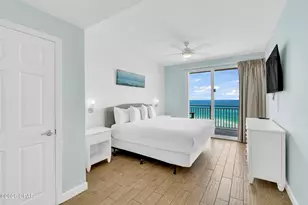 17739 Front Beach Rd, Panama City Beach, FL 32413 - Photo 24