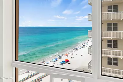 17739 Front Beach Road #901W, Panama City Beach, FL 32413 - Photo 22