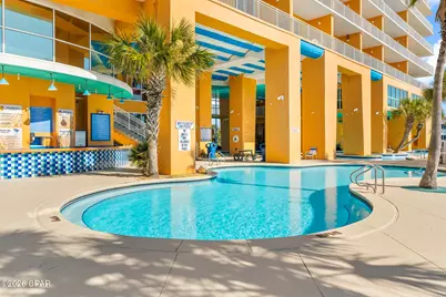 17739 Front Beach Road #901W, Panama City Beach, FL 32413 - Photo 54