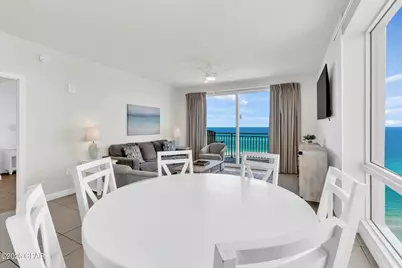 17739 Front Beach Road #901W, Panama City Beach, FL 32413 - Photo 16
