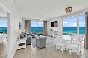 17739 Front Beach Rd, Panama City Beach, FL 32413 - Photo 1