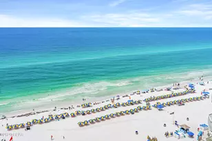 17739 Front Beach Rd, Panama City Beach, FL 32413 - Photo 8